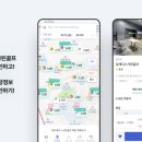 골프존파크 방이88 이미지