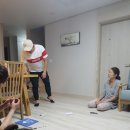 현우목장 이미지