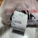 지코바숯불치킨 영대점 | 지코바치킨 순살양념구이 메뉴 칼로리 및 내돈내산 찐후기! &#39; 처음 먹고 반해버렸어! &#39;