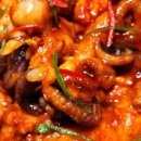 만만한 닭갈비 네이버블로그