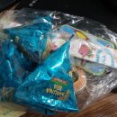 서울귀한이치과병원 이미지