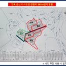 운전3호 태양광 이미지