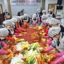 한국기술교육대학교(복지관) 이미지