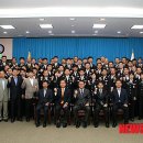 뉴시스강원본부주