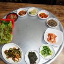 덕산장여관 이미지