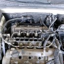 건민카센타 이미지