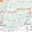 동백IC주유소 이미지