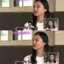 연우기분좋은날 이미지