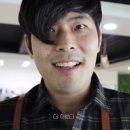 정치망오창