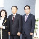 대신 문화 이미지