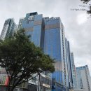 해성게임장 | 부산-해운대 라마다 앙코르 윈덤 해운대점, 기대 없이 찾은 의외의 만족 🏖