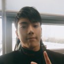 키엑스 티스토리