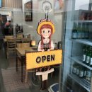은우네생고기김치찌개 이미지