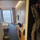 신의한수 뽑기방 이미지