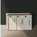 바다소리 이미지