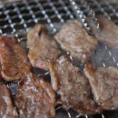 갈골집 - 청주시 서원구 원마루로20번길 20 | 갈골집