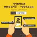 더좋은광고기획 이미지