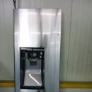 동양정공 이미지