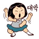 러닝원더스 네이버블로그