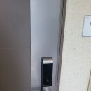 강남로2 이미지