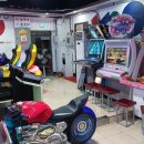 로데오 게임랜드 이미지