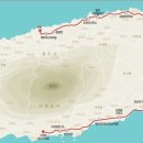 세화물류 이미지