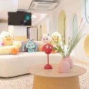 아몬드키즈호텔 양산통도사점 이미지