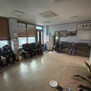 한진1리경로당 이미지