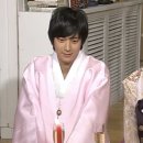 해찬농원 | 힘드신가요?-네(아니요?)/괄호바꼈어 이것아😓