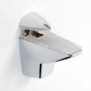 다보상사 이미지