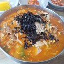 팔복칼국수 이미지
