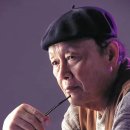 신사-109 이미지