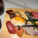 모리참치 | 인천 송도 초밥 1공구 스시 맛집 ‘모리’