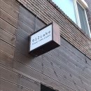 구일리케이크