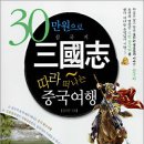 석균 이미지