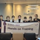 청담에끌라드의원 이미지