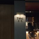 여울 다이닝 이미지