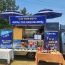 20도씨카페 | 20도씨카페 직접 다녀온 준비 흐름 후기
