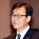 (주) 정정당당 이미지