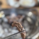 부천 소사 소사역 맛집 가성비 좋은 갈비맛집 부천룸식당 추천