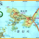 이수역 3번출구 앞 1 이미지