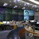 한국전력거래소 이미지