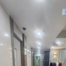 호산골프클럽 이미지