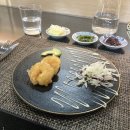 늘채움한우 이미지