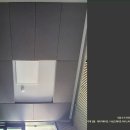 패브릭메이트