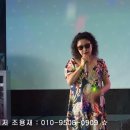 뮤즈노래클럽 Daum카페