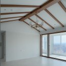 가천대역 이미지