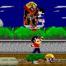 은하오락실 이미지