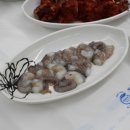 진남횟집 물회 새조개하모샤브샤브 여수돌산본점 이미지