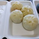 찐빵의정석